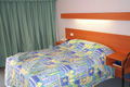 Lacepede Bay Motel - Hotel Accommodation 0
