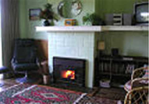 Lady Barron Holiday Home - Hotel Accommodation 4