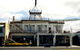 Lakes Entrance R.S.L Glenara Motel - thumb 0