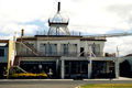 Lakes Entrance R.S.L Glenara Motel - Hotel Accommodation 0