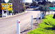 Lakes Entrance Tourist Park - thumb 1