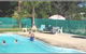 Lakes Entrance Tourist Park - thumb 2