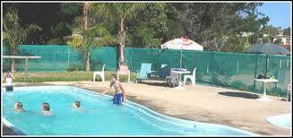 Lakes Entrance Tourist Park - Hotel Accommodation 2