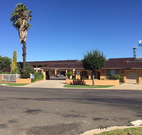 Lakeview Motel - Hotel Accommodation