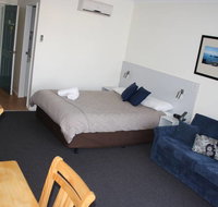 Lakeview Motor Inn - Hotel Accommodation