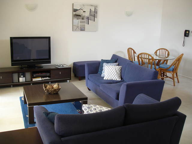 Lennox Head NSW Hotel Accommodation