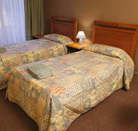 Lidcombe Motor Inn - Hotel Accommodation
