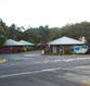 Lighthouse Beach Holiday Village - Hotel Accommodation