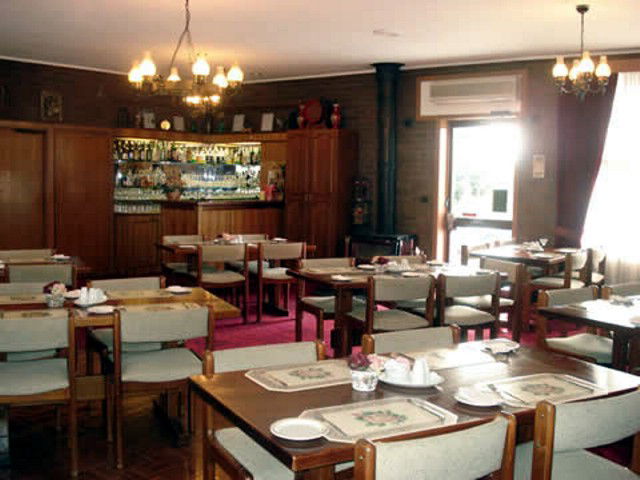 Lilydale VIC Hotel Accommodation