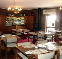 Lilydale Motor Inn - Hotel Accommodation