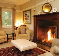 Links House Hotel Bowral - Hotel Accommodation