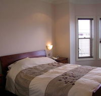 Lochnagar Barossa - Hotel Accommodation