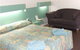 Longreach Motel - thumb 1