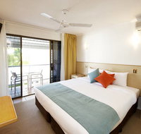 Lord Byron Resort