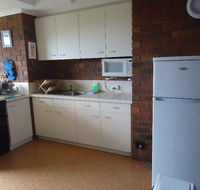 Lurnea Bed  Breakfast - Hotel Accommodation