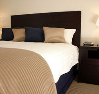 Macquarie Waters Boutique Apartment Hotel - Hotel Accommodation