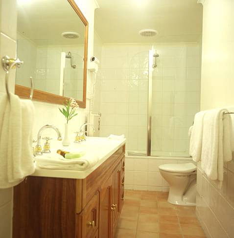Magnolia Court Boutique Hotel - Hotel Accommodation 3