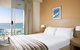 Maldives Resort - thumb 0