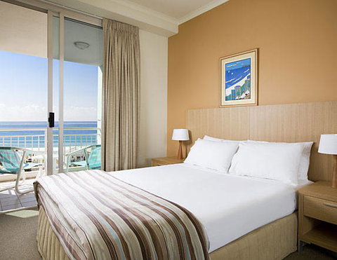 Maldives Resort - Hotel Accommodation 0