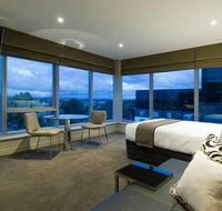 Mantra Bell City - Hotel Accommodation