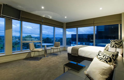 Mantra Bell City - Hotel Accommodation 0