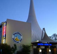 Mantra Pavilion Hotel Wagga Wagga - Hotel Accommodation