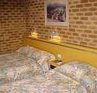 Marco Polo Motor Inn - Sydney Summer Hill - Hotel Accommodation