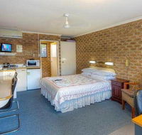 Marcoola Motel - Hotel Accommodation