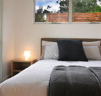 Marri House - Hotel Accommodation
