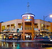 Mawson Lakes Hotel - Hotel Accommodation