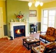 McKeown's Rest Jenolan Caves - Hotel Accommodation