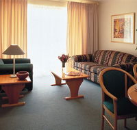 Medina Serviced Apartments Canberra - Hotel Accommodation