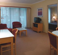 Medina Serviced Apartments Sydney Martin Place - Hotel Accommodation