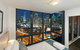 Melbourne Short Stay Apartments - MP Deluxe - thumb 0