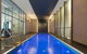 Melbourne Short Stay Apartments - MP Deluxe - thumb 3