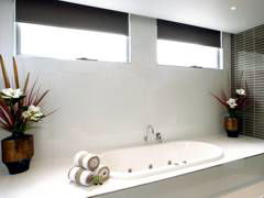 Mercure Centro Hotel - Hotel Accommodation 4