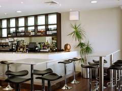 Mercure Centro Hotel - Hotel Accommodation 5