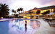 Mercure Gold Coast Resort - thumb 0