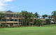 Mercure Gold Coast Resort - thumb 2