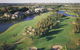 Mercure Gold Coast Resort - thumb 4