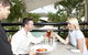 Mercure Gold Coast Resort - thumb 3