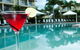 Mercure Gold Coast Resort - thumb 6