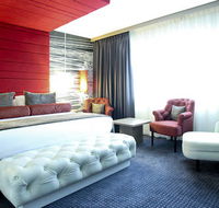 Mercure Sydney Liverpool - Hotel Accommodation