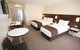 Mercure Wagga Wagga - thumb 0