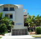 Mermaid Cove Resort - Hotel Accommodation