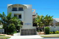 Mermaid Cove Resort - Hotel Accommodation 0