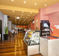 Metro Hotel on Pitt - Sydney - Hotel Accommodation