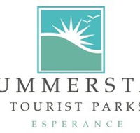 Esperance Bay Holiday Park - Hotel Accommodation