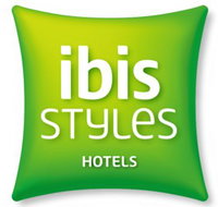 Ibis Styles Cairns - Hotel Accommodation