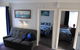 Killara Holiday Flats - thumb 0